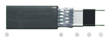 16530168455065.jpg 1.jpg