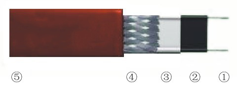 16530351592618.jpg 2.jpg