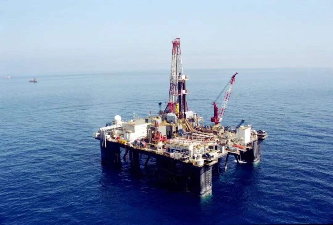 16552748586929.jpg 微信圖片_20220615141002.jpg