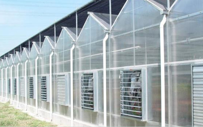 發(fā)熱電纜蔬菜大棚加熱系統(tǒng) 發(fā)熱電纜蔬菜大棚加熱系統(tǒng)