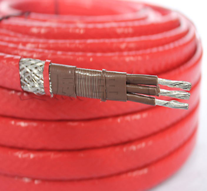 16564711988527.jpg 高溫自限溫電伴熱帶.jpg