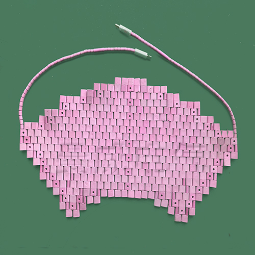 16577648538542.jpg 陶瓷加熱帶.jpg