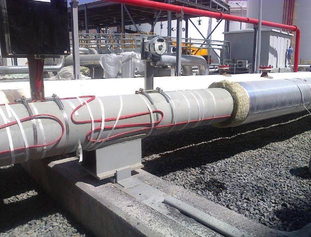 16579361528464.jpg 電熱帶選型和安裝注意事項.jpg