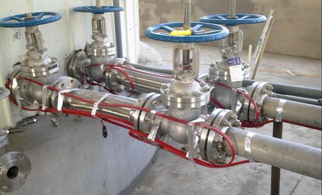 16579404118175.jpg 電伴熱帶.jpg