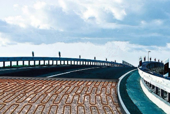 16581996399427.jpg 16525200868306.jpg