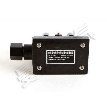 16582814411966.jpg 防爆電源接線盒BHD.jpg