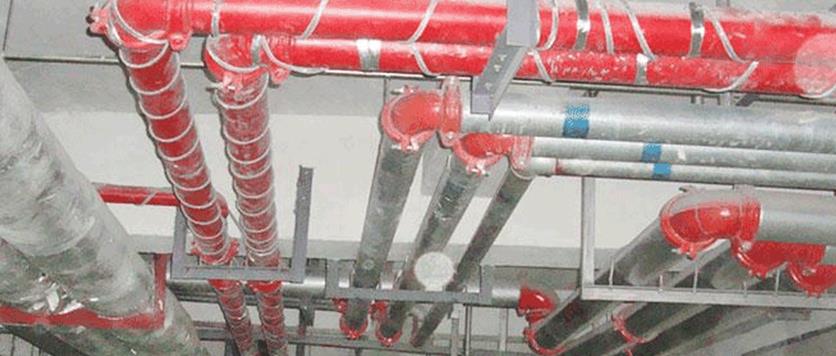 16587145436109.jpg 地下車庫消防管道電伴熱.jpg