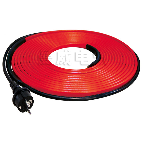 16590615636619.jpg 自控溫發(fā)熱電纜—管道金盾.jpg