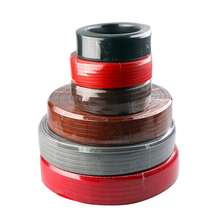 16591484822446.jpg 電伴熱帶.jpg