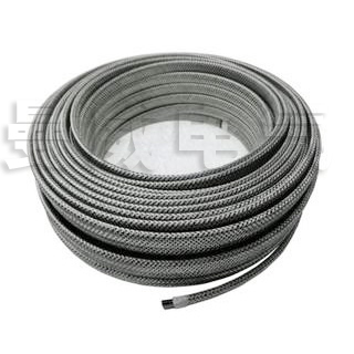 16593246629360.jpg 化工管道防爆電伴熱帶.jpg