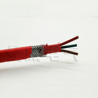 16594954765794.jpg RDP3并聯(lián)式三相恒功率加熱電纜.jpg