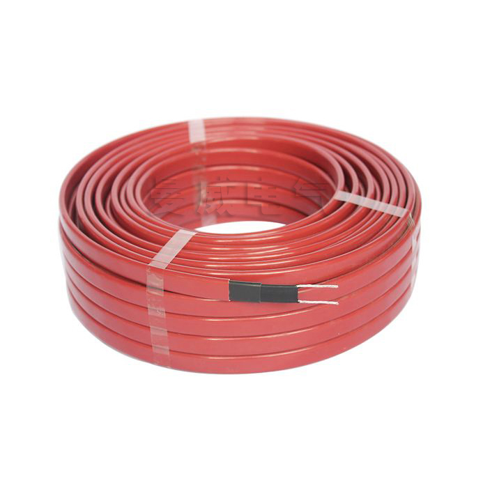 16600063397992.jpg 生活熱水專用電伴熱帶.jpg