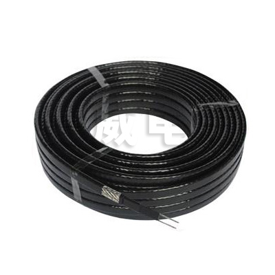 16602706375872.jpg 石油管道專用防爆電伴熱電纜.jpg