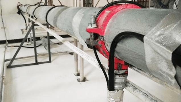 16614814668228.jpg 電伴熱帶.jpg