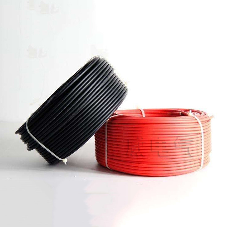 16632131355875.jpg 雙層絕緣耐高溫型發(fā)熱電纜.jpg