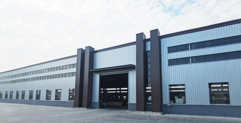 16633838463741.jpg 防爆電伴熱.jpg