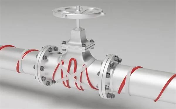 16637256584793.jpg 10a179016fe6273335db43e832417480.jpg