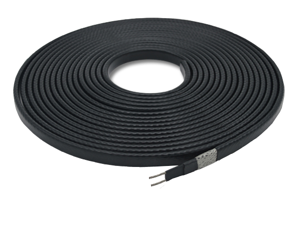 16648933336711.png 鋼廠專用電伴熱帶.png