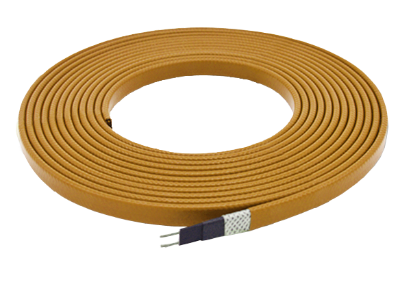 16649412839256.png 食品加工專用電伴熱帶.png