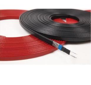 16655563531323.jpg 電伴熱帶.jpg