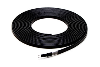 16662331499123.jpg 低溫自限溫電伴熱帶.jpg