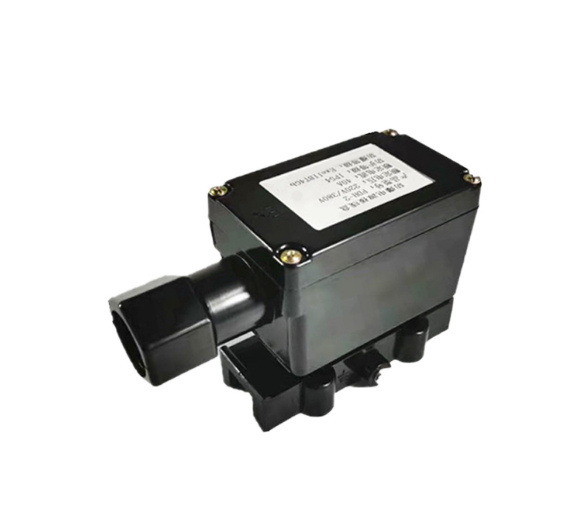 16680460632236.png 電伴熱帶配件電源接線盒.png