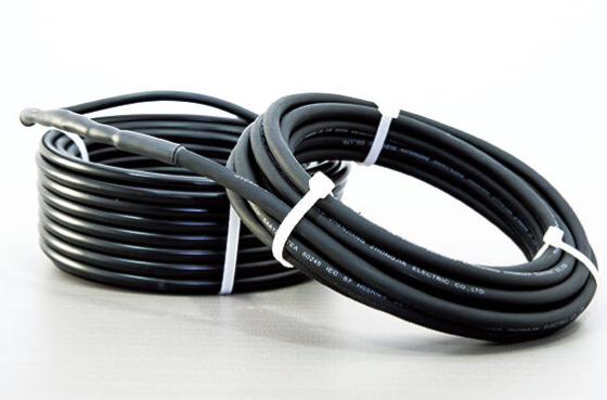 16696945501530.png HM-cable融雪發(fā)熱電纜.png