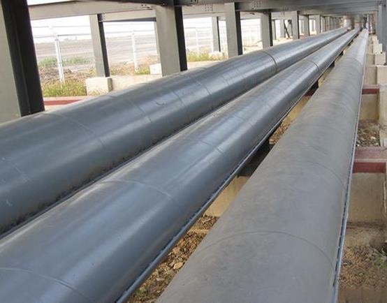 16723648034305.jpg 電伴熱.jpg