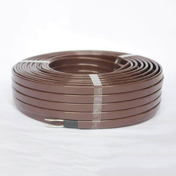 16772063463264.jpeg SBR型電伴熱帶.jpeg