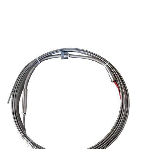 16795393339032.jpg MI加熱電纜.jpg