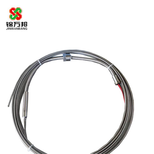 16800563908121.jpg 加熱電纜.jpg