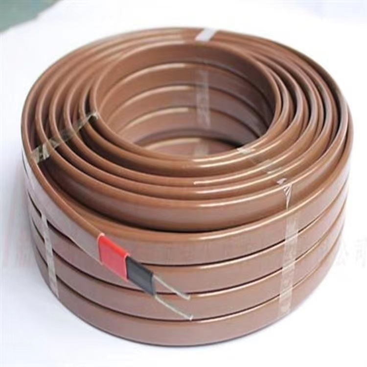 16944876881723.jpg 微信圖片_20230908134246.jpg