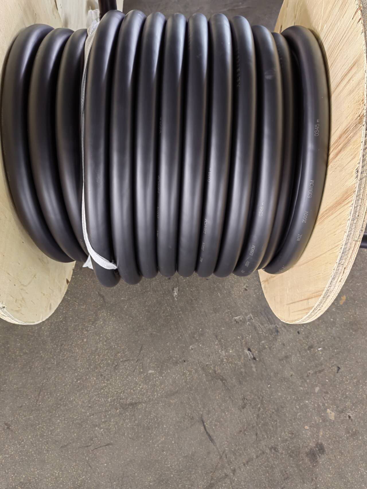 16956062432360.jpg 微信圖片_20230923110816.jpg