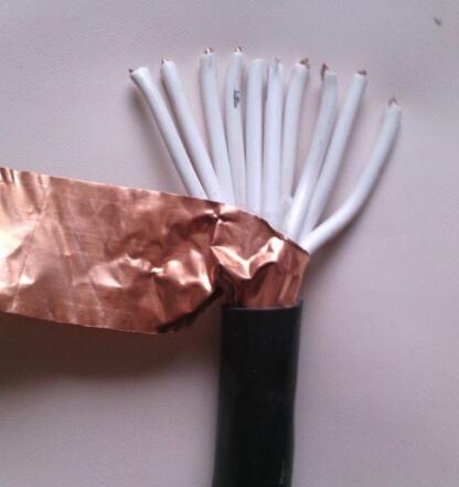 16976797348906.jpg ZN-KYYP2 銅帶屏蔽阻燃耐火控制電纜.jpg