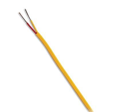 16986336965083.jpg NX-HFF熱電偶補(bǔ)償導(dǎo)線.jpg