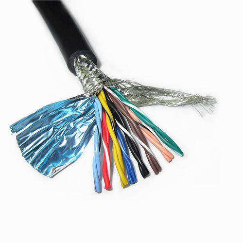 16988085094396.jpg 15955641202394.jpg