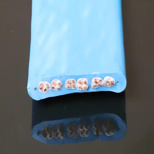 17008813555918.jpg YFFBG行車扁電纜鋼絲加強(qiáng)型.jpg