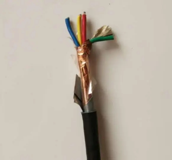 17028713927789.jpg DJYP2V屏蔽電子計(jì)算機(jī)電纜.webp.jpg