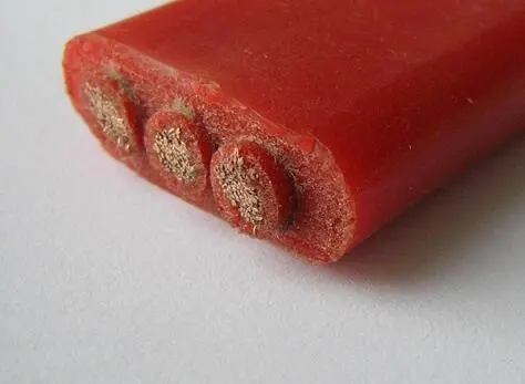 17030429204303.jpg YGCPB 6 ,10KV卷筒移動用高壓扁電纜.webp.jpg