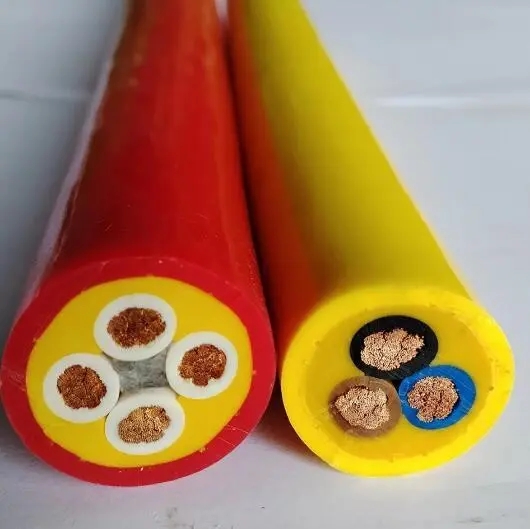 17037528665203.jpg YKVFRPG卷筒軟電纜.webp.jpg