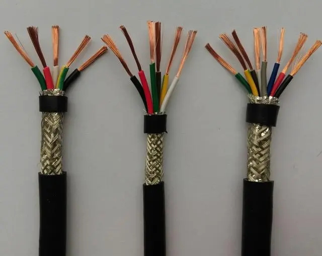 17039064719655.jpg fc1f413497.webp.jpg