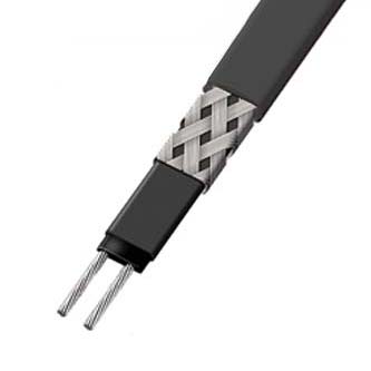 17069559022425.jpg 16530167125721.jpg