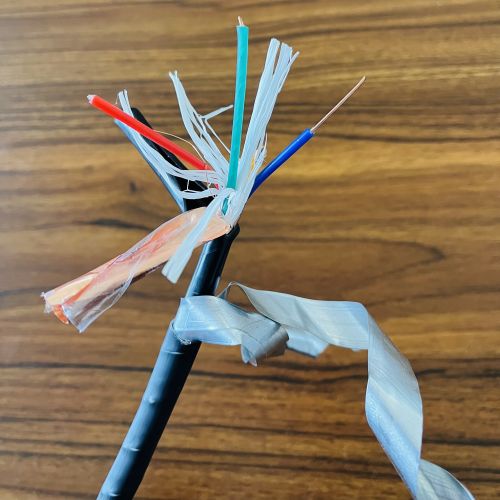 17081387665860.jpg 16951719422706.jpg