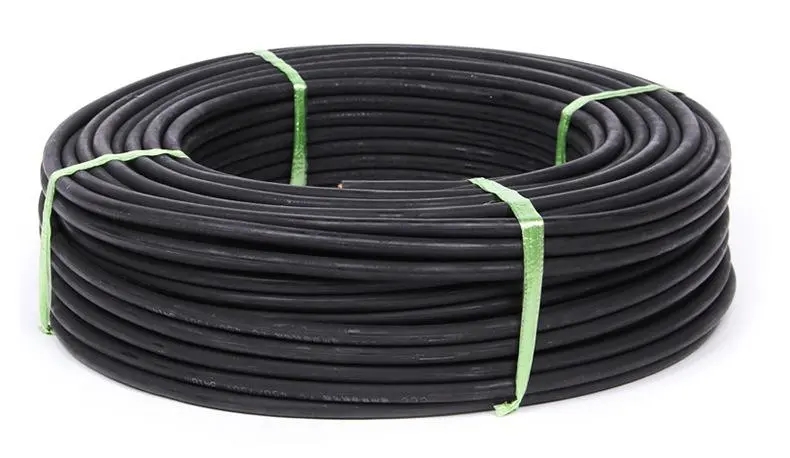 17081393423805.jpg v2-81511c32ea446cb773fd53e7fc5467a6_720w.webp.jpg