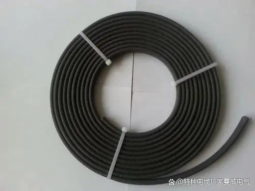 17083949738485.jpg 1122.webp.jpg