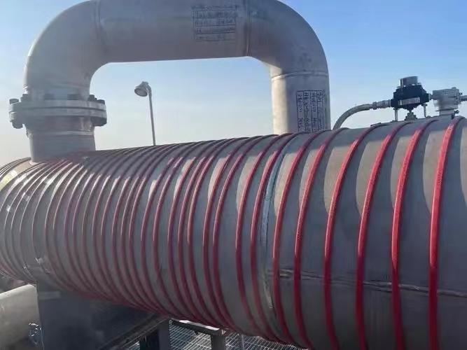 17085764014283.jpg 微信圖片_202402041123132.jpg