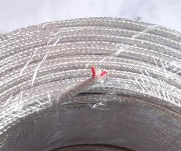 17115854095328 (1).jpg