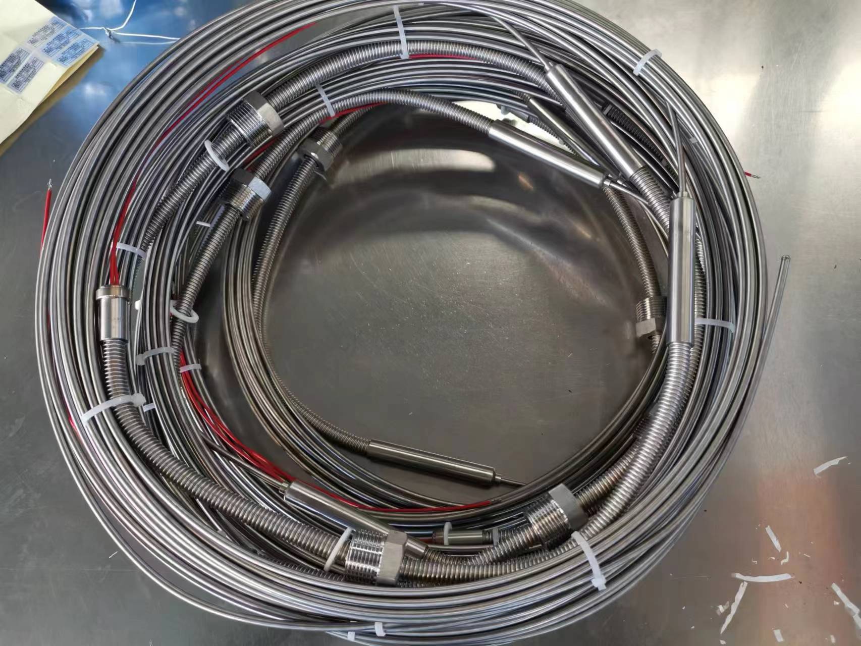 17137441527311.jpg MI加熱電纜圖7-6.jpg