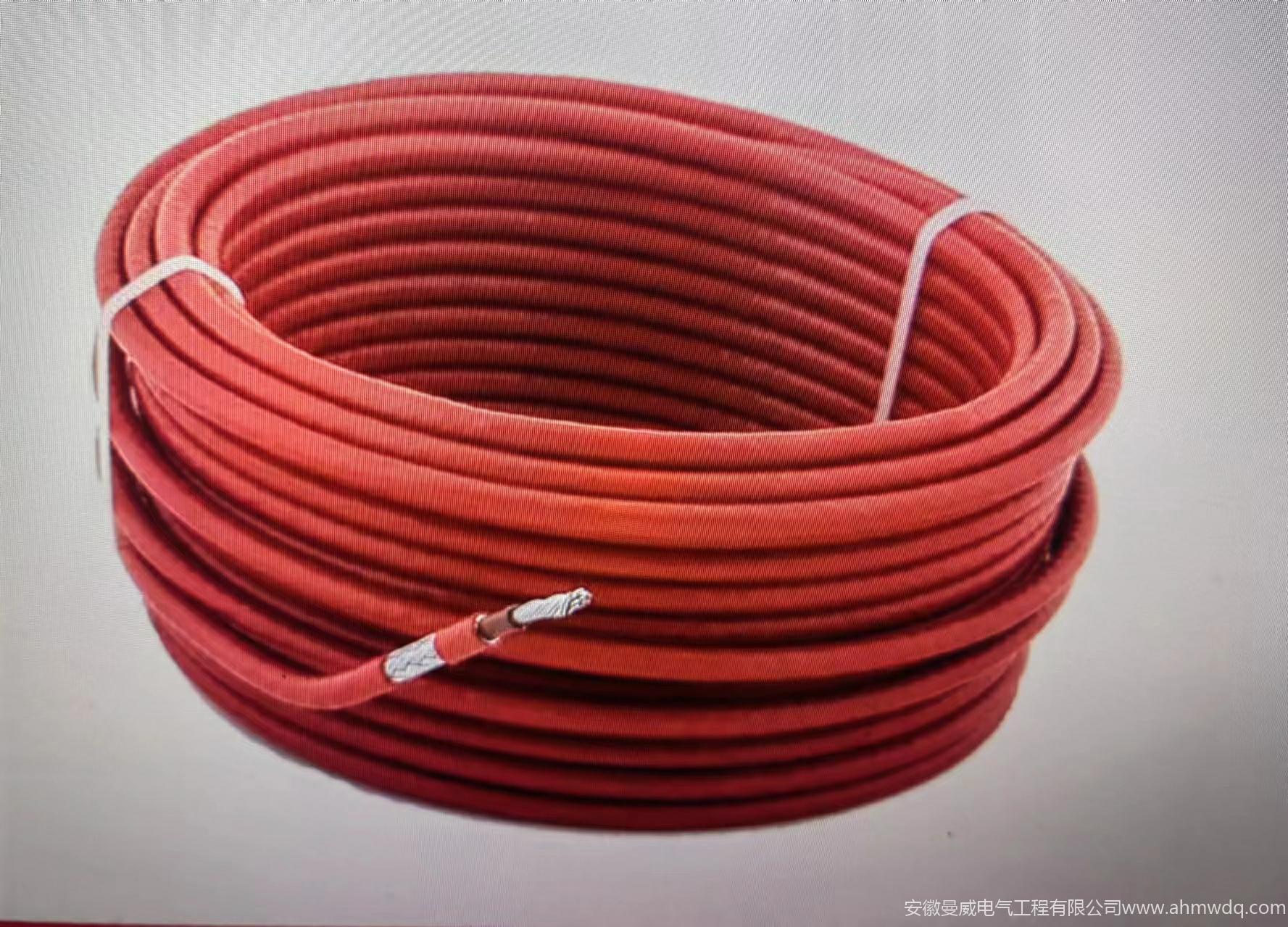 17138378137832.jpg 串聯(lián)恒功率電伴熱7-1MW.jpg