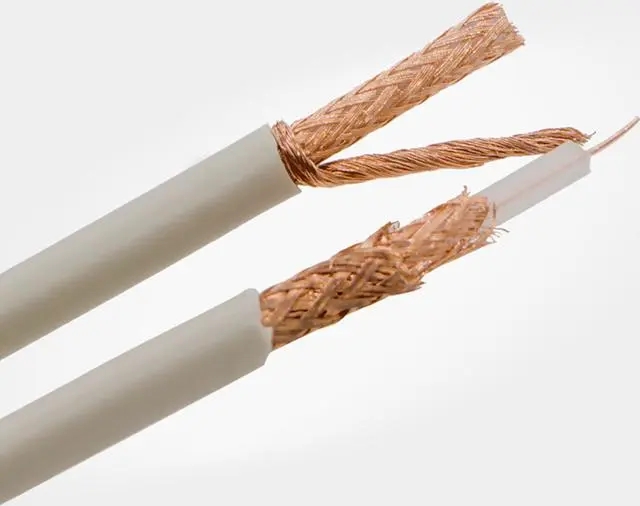 17164556887106.jpg 95eef01f3a292df524be8ffc0e05576e35a87398.webp.jpg